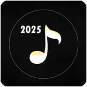 Ringtones For Android